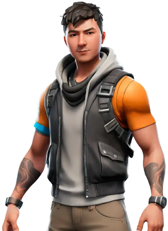 skin-de-mariuscow-fornite
