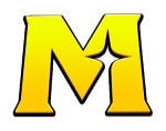 el método – png raw el método - png raw