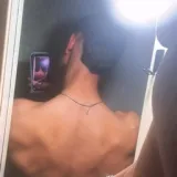 KLZ-RaulFN:)