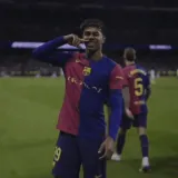 LK